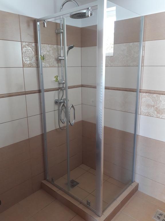 Bogdan'S Apartment سيبيو المظهر الخارجي الصورة