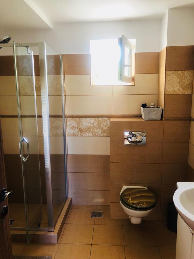 Bogdan'S Apartment سيبيو المظهر الخارجي الصورة